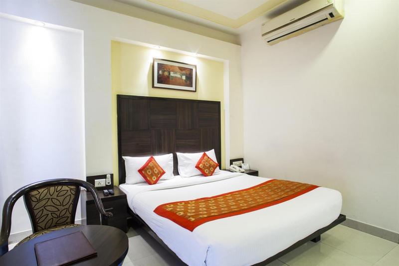 Ratnawali - A Vegetarian Heritage Hotel جايبور المظهر الخارجي الصورة